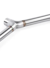 APR Catback Exhaust System for Volkswagen MK6 GTI 2010-2014 T304 Stainless Steel                                     - CBK0016 - Image 6