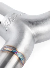 APR Catback Exhaust System for Volkswagen MK6 GTI 2010-2014 T304 Stainless Steel                                     - CBK0016 - Image 7