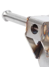 APR Catback Exhaust System for Volkswagen MK7.5 Golf R 2018-2019 T304 Stainless Steel                                     - CBK0020 - Image 8