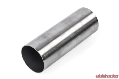 APR Catback Exhaust System for Volkswagen MK7.5 Golf R 2018-2019 T304 Stainless Steel - CBK0020