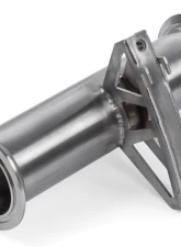 APR Catback Exhaust System for Porsche 718 982 (2017-2024) - T304 Stainless Steel, 2.5" Piping                                     - CBK0024 - Image 6