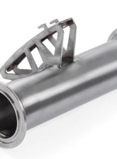 APR Catback Exhaust System for Porsche 718 982 (2017-2024) - T304 Stainless Steel, 2.5" Piping                                     - CBK0024 - Image 7