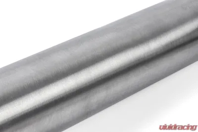 APR Catback Exhaust System for Porsche 718 982 (2017-2024) - T304 Stainless Steel, 2.5" Piping - CBK0024