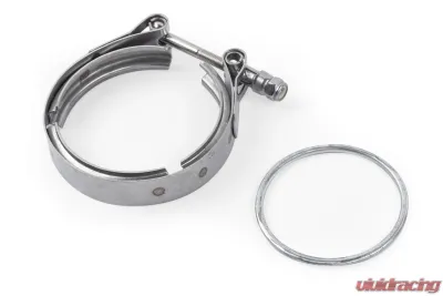 APR Catback Exhaust System for Porsche 718 982 (2017-2024) - T304 Stainless Steel, 2.5" Piping - CBK0024