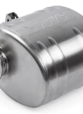 APR Left Muffler Catback Exhaust System for Porsche 718 982 2017-2024, T304 Stainless Steel                                     - CBK0028 - Image 2