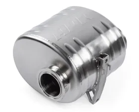 APR Catback Exhaust System with Muffler for Porsche 718 982 2017-2024, T304 Stainless Steel