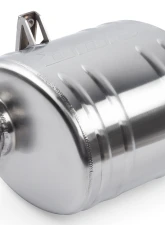 APR Catback Exhaust System with Muffler for Porsche 718 982 2017-2024, T304 Stainless Steel                                     - CBK0029 - Image 2