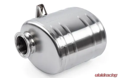 APR Catback Exhaust System with Muffler for Porsche 718 982 2017-2024, T304 Stainless Steel - CBK0029