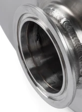 APR Catback Exhaust System with Muffler for Porsche 718 982 2017-2024, T304 Stainless Steel                                     - CBK0029 - Image 3