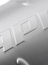 APR Catback Exhaust System with Muffler for Porsche 718 982 2017-2024, T304 Stainless Steel                                     - CBK0029 - Image 5