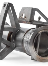 APR Catback Exhaust System with Right Valve for Porsche 718 982 2017-2024, T304 Stainless Steel                                     - CBK0030 - Image 3