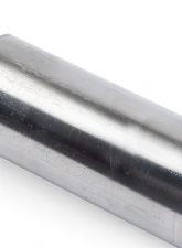 APR Catback Exhaust System for Volkswagen Jetta MK7 2019-2021, T304 Stainless Steel, 3" to Dual 2.5"                                     - CBK0040 - Image 10