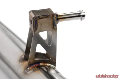 APR Catback Exhaust System for Audi RS3 Sedan 2017-2020 2.5L 5-Cyl CBK0041 - CBK0041