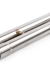 APR Catback Exhaust System for Audi RS3 Sedan 2017-2020 2.5L 5-Cyl CBK0041                                     - CBK0041 - Image 15