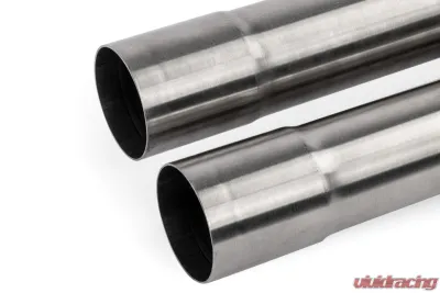 APR Catback Exhaust System for Audi RS3 Sedan 2017-2020 2.5L 5-Cyl CBK0041 - CBK0041