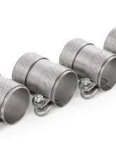 APR Catback Exhaust System for Audi RS3 Sedan 2017-2020 2.5L 5-Cyl CBK0041                                     - CBK0041 - Image 19