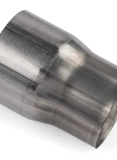 APR Catback Exhaust System for Volkswagen Polo GTI (AW) - T304 Stainless Steel, 3" Diameter                                     - CBK0046 - Image 14