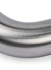 APR Catback Exhaust System for Volkswagen GTI MK8 2022+, T304 Stainless Steel, 3" Piping                                     - CBK0047 - Image 10