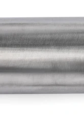 APR Catback Exhaust System for Volkswagen GTI MK8 2022+, T304 Stainless Steel, 3" Piping                                     - CBK0047 - Image 11