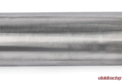 APR Catback Exhaust System for Volkswagen GTI MK8 2022+, T304 Stainless Steel, 3" Piping - CBK0047