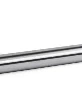 APR Catback Exhaust System for Volkswagen GTI MK8 2022+, T304 Stainless Steel, 3" Piping                                     - CBK0047 - Image 13