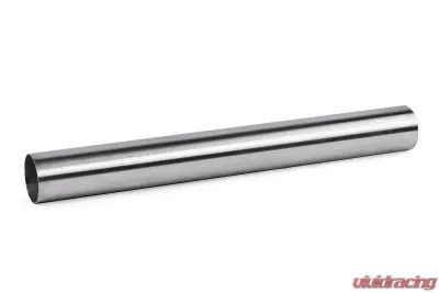 APR Catback Exhaust System for Volkswagen GTI MK8 2022+, T304 Stainless Steel, 3" Piping - CBK0047