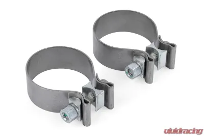 APR Catback Exhaust System for Volkswagen GTI MK8 2022+, T304 Stainless Steel, 3" Piping - CBK0047