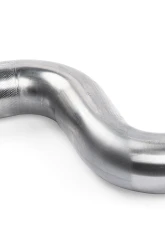 APR Catback Exhaust System for 2018-2024 Volkswagen Tiguan MK2 AWD 2.0L T304 Stainless Steel                                     - CBK0048 - Image 11