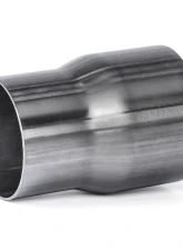 APR Catback Exhaust System for 2018-2024 Volkswagen Tiguan MK2 AWD 2.0L T304 Stainless Steel                                     - CBK0048 - Image 14