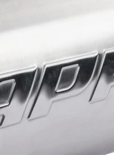 APR Catback Exhaust System for Audi RS3 Sedan 2022-2024 2.5L 5-Cyl CBK0053                                     - CBK0053 - Image 9