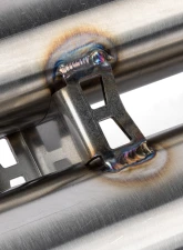 APR Catback Exhaust System for Audi RS3 Sedan 2022-2024 2.5L 5-Cyl CBK0053                                     - CBK0053 - Image 12