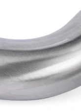 APR Catback Exhaust System for Audi RS3 Sedan 2022-2024 2.5L 5-Cyl CBK0053                                     - CBK0053 - Image 17