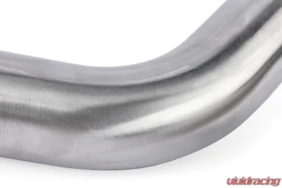 APR Catback Exhaust System for Audi RS3 Sedan 2022-2024 2.5L 5-Cyl CBK0053 - CBK0053