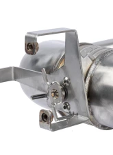 APR Catback Exhaust System for 2020-2024 Porsche 911 (992) 3.0T T304 Stainless Steel                                     - CBK0054 - Image 10