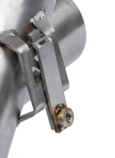 APR Catback Exhaust System for 2020-2024 Porsche 911 (992) 3.0T T304 Stainless Steel                                     - CBK0054 - Image 14