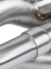APR Catback Exhaust System for 2020-2024 Porsche 911 (992) 3.0T T304 Stainless Steel                                     - CBK0054 - Image 15