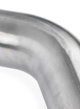 APR Catback Exhaust System for 2018-2024 Volkswagen Tiguan (MK2) FWD 2.0L T304 Stainless Steel                                     - CBK0055 - Image 9