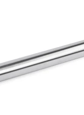 APR Catback Exhaust System for 2018-2024 Volkswagen Tiguan (MK2) FWD 2.0L T304 Stainless Steel                                     - CBK0055 - Image 10