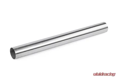 APR Catback Exhaust System for 2018-2024 Volkswagen Tiguan (MK2) FWD 2.0L T304 Stainless Steel - CBK0055