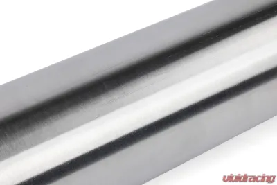 APR Catback Exhaust System for 2018-2024 Volkswagen Tiguan (MK2) FWD 2.0L T304 Stainless Steel - CBK0055