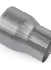 APR Catback Exhaust System for 2018-2024 Volkswagen Tiguan (MK2) FWD 2.0L T304 Stainless Steel                                     - CBK0055 - Image 12