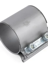 APR Catback Exhaust System for 2018-2024 Volkswagen Tiguan (MK2) FWD 2.0L T304 Stainless Steel                                     - CBK0055 - Image 14
