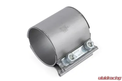 APR Catback Exhaust System for 2018-2024 Volkswagen Tiguan (MK2) FWD 2.0L T304 Stainless Steel - CBK0055
