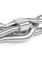APR Catback Exhaust System for 2021-2024 Porsche 911 (992) 3.7T T304 Stainless Steel                                     - CBK0058 - Image 18