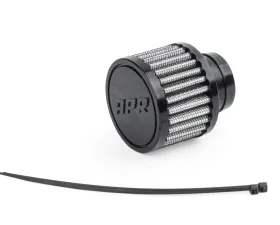 APR SAI Breather Filter