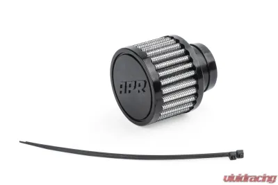 APR SAI Breather Filter CI100020-A Replacement Air Filter for Audi and Volkswagen Vehicles - CI100020-A