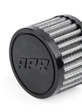APR SAI Breather Filter CI100020-A Replacement Air Filter for Audi and Volkswagen Vehicles                                     - CI100020-A - Image 2