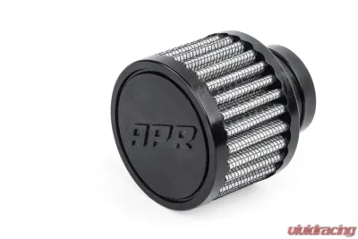 APR SAI Breather Filter CI100020-A Replacement Air Filter for Audi and Volkswagen Vehicles - CI100020-A