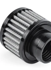 APR SAI Breather Filter CI100020-A Replacement Air Filter for Audi and Volkswagen Vehicles                                     - CI100020-A - Image 3