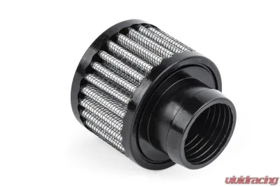 APR SAI Breather Filter CI100020-A Replacement Air Filter for Audi and Volkswagen Vehicles - CI100020-A